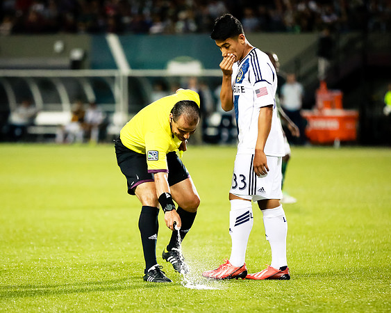 July13-Timbers-v-Galaxy-038