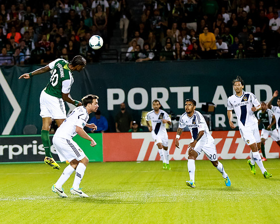 July13-Timbers-v-Galaxy-046