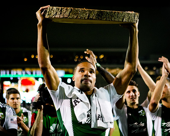 July13-Timbers-v-Galaxy-072