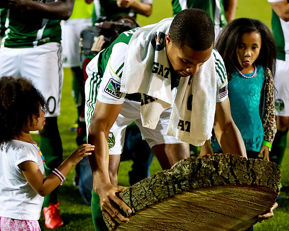 July13-Timbers-v-Galaxy-068