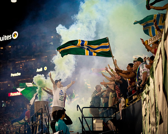 July13-Timbers-v-Galaxy-064