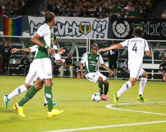 July13-Timbers-v-Galaxy-029