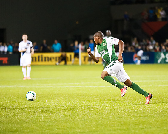 July13-Timbers-v-Galaxy-023