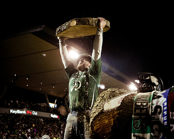 July13-Timbers-v-Galaxy-060