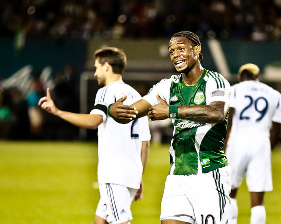 July13-Timbers-v-Galaxy-034