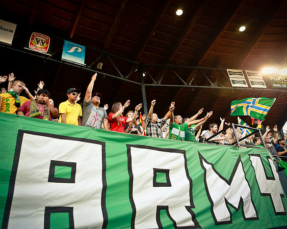 July13-Timbers-v-Galaxy-008
