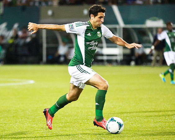 July13-Timbers-v-Galaxy-025