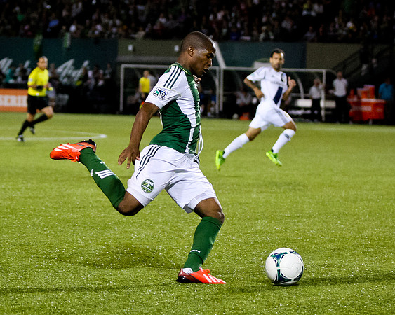 July13-Timbers-v-Galaxy-057