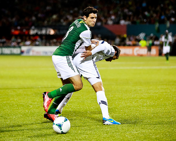 July13-Timbers-v-Galaxy-048