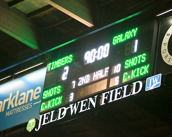 July13-Timbers-v-Galaxy-070