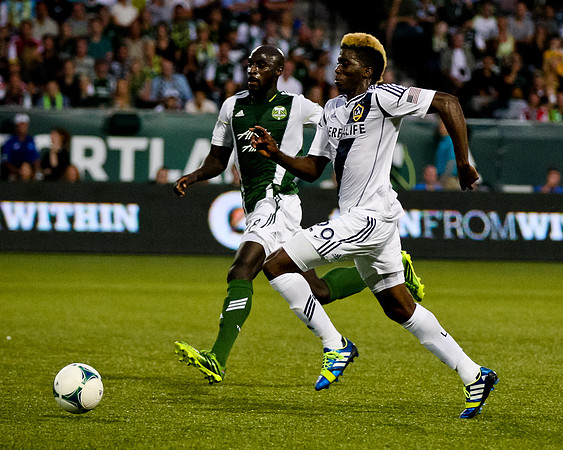 July13-Timbers-v-Galaxy-056