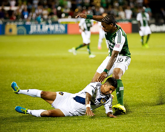 July13-Timbers-v-Galaxy-037