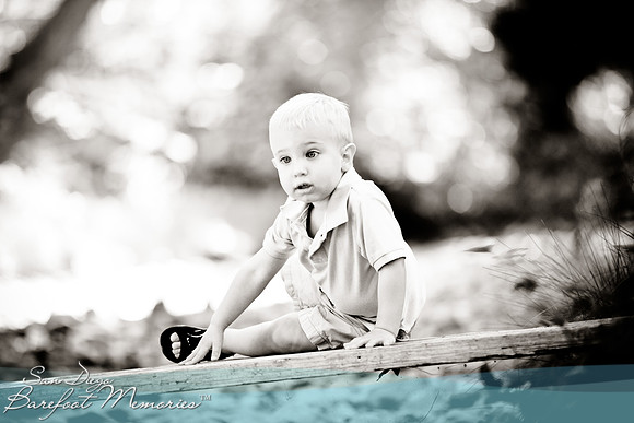 berkson2013-018