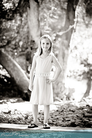 berkson2013-014