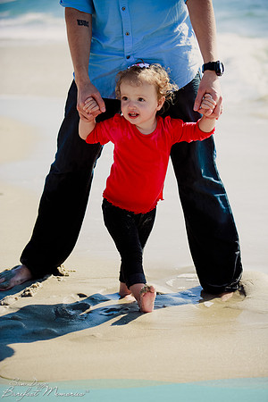 matt2013-030