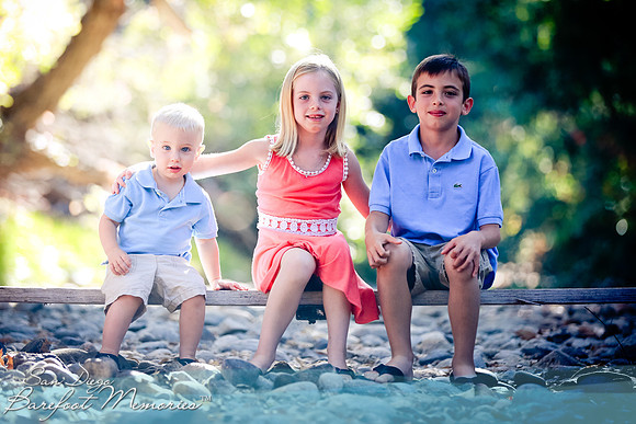 berkson2013-004