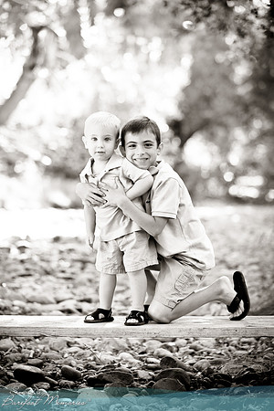 berkson2013-011
