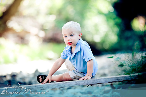 berkson2013-017