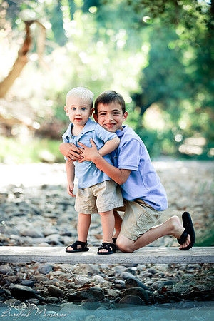 berkson2013-010