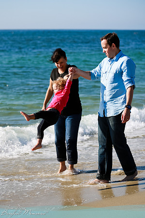 matt2013-018