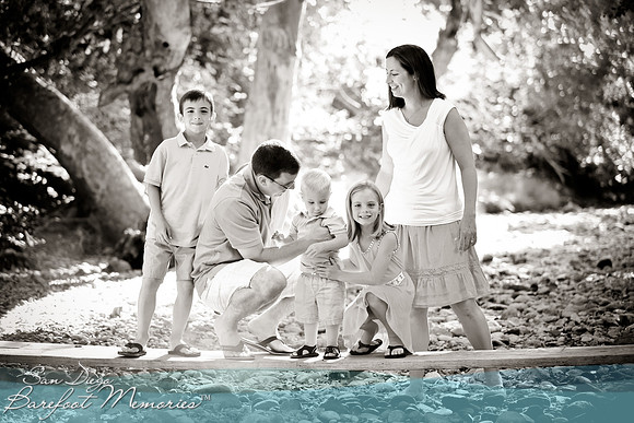 berkson2013-002