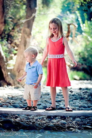berkson2013-007