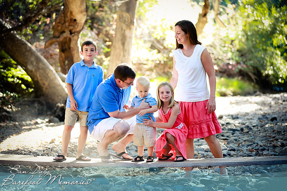 berkson2013-001