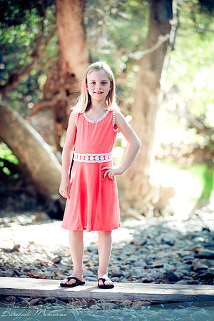 berkson2013-012