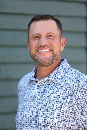 RomieHeadshots-2