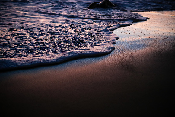 LagunaSunset-8
