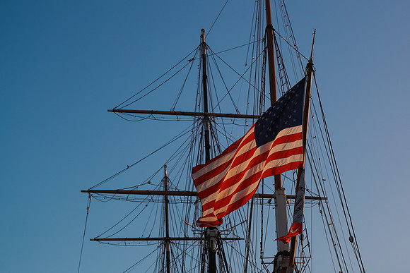 2021SDArt-018