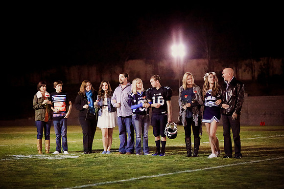 mcsHC2013-064