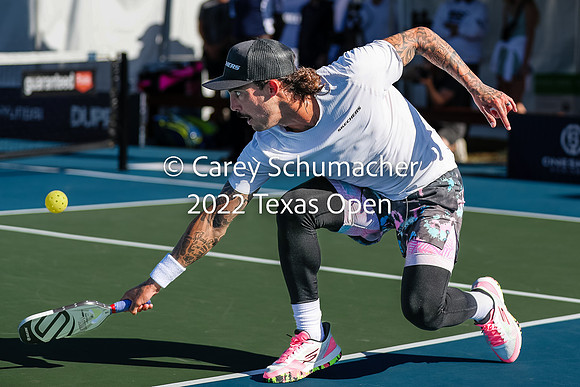 TexasOpen2022-8
