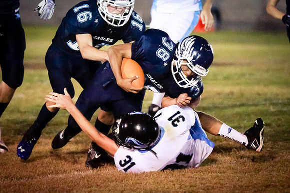 mcsHC2013-070