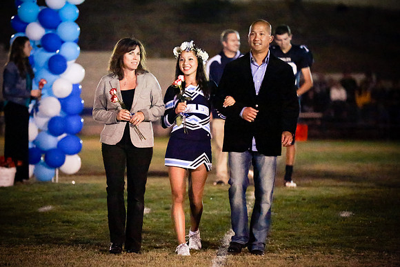 mcsHC2013-062