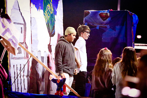 mcsHC2013-045