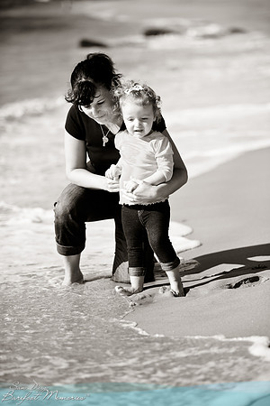 matt2013-011