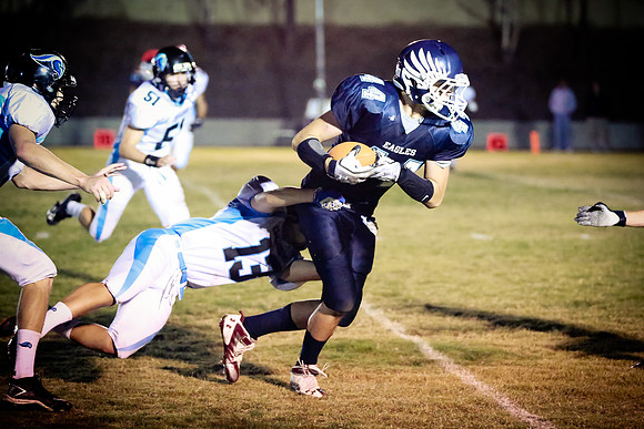 mcsHC2013-077