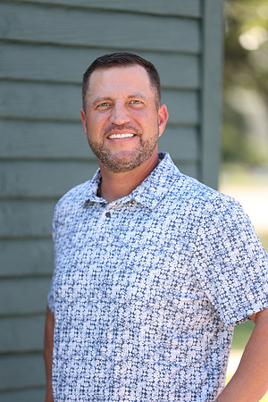 RomieHeadshots-4
