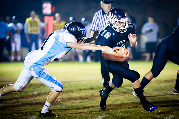 mcsHC2013-073
