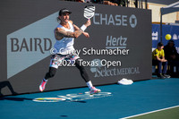 TexasOpen2022-10