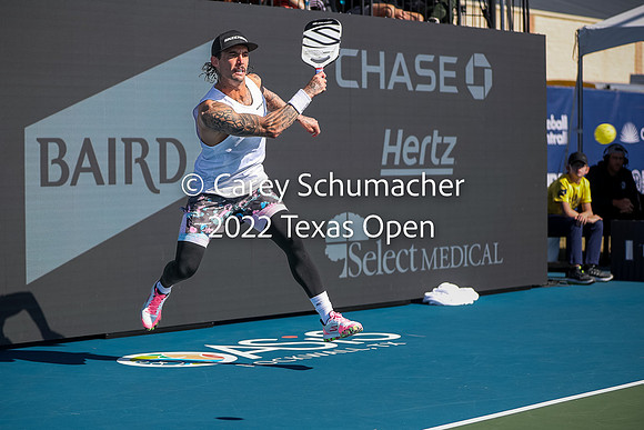 TexasOpen2022-10