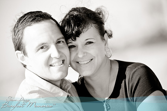 matt2013-038