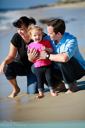 matt2013-008