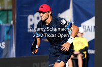 TexasOpen2022-3