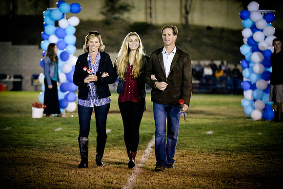 mcsHC2013-065
