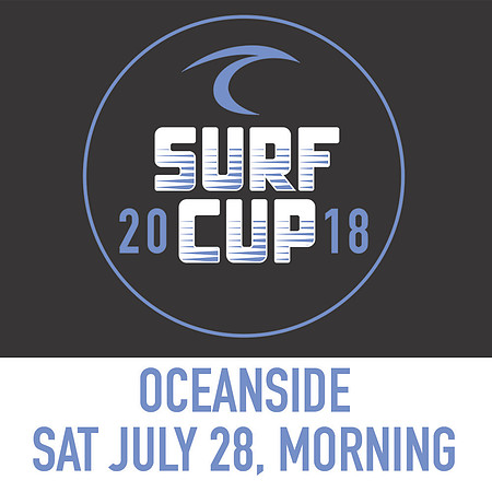 SurfCup2018-logo-seal