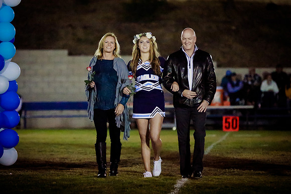 mcsHC2013-058