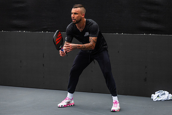 10Nov2023-TYSON MCGUFFIN-11h38m18s