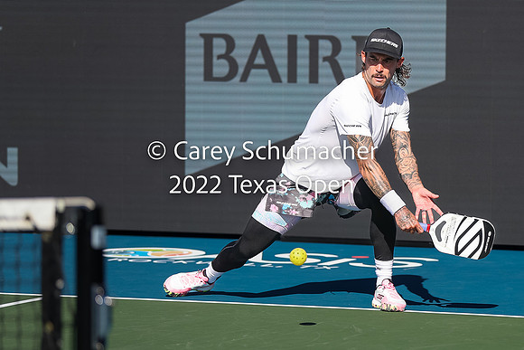 TexasOpen2022-12